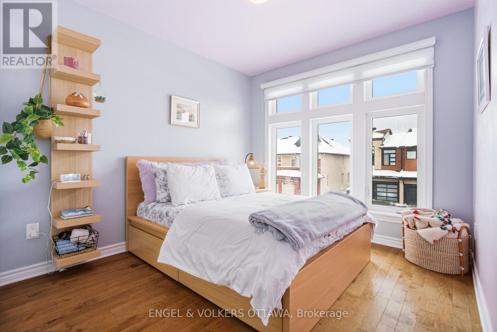 719 Twist Way, Ottawa, Ontario  K2V 0M8 - Photo 39 - X12917772