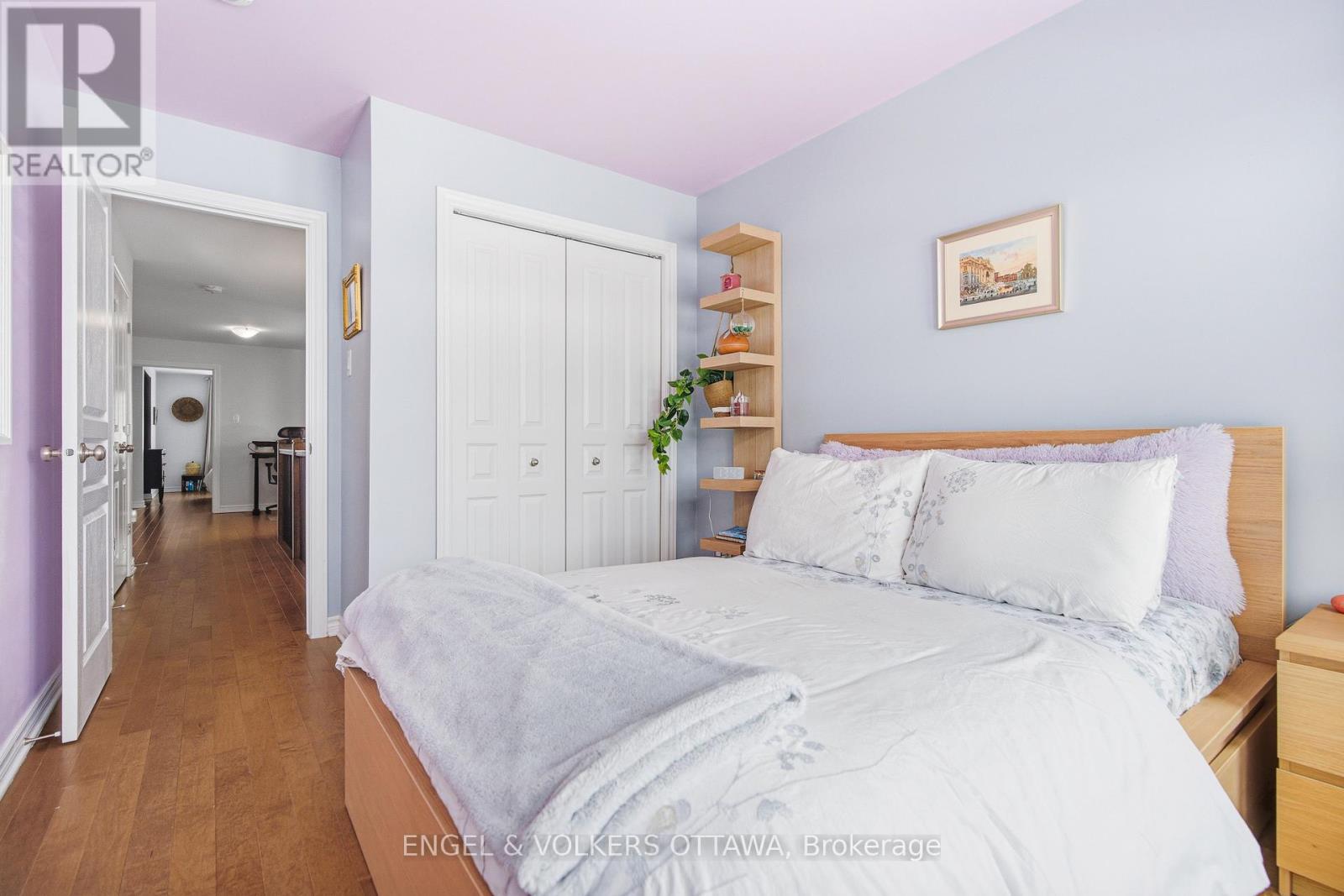 719 Twist Way, Ottawa, Ontario  K2V 0M8 - Photo 40 - X12917772