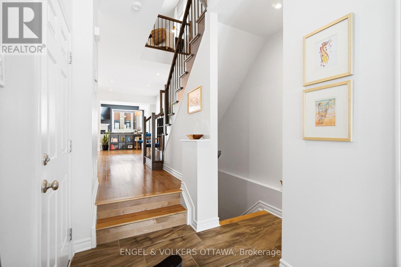 719 Twist Way, Ottawa, Ontario  K2V 0M8 - Photo 44 - X12917772