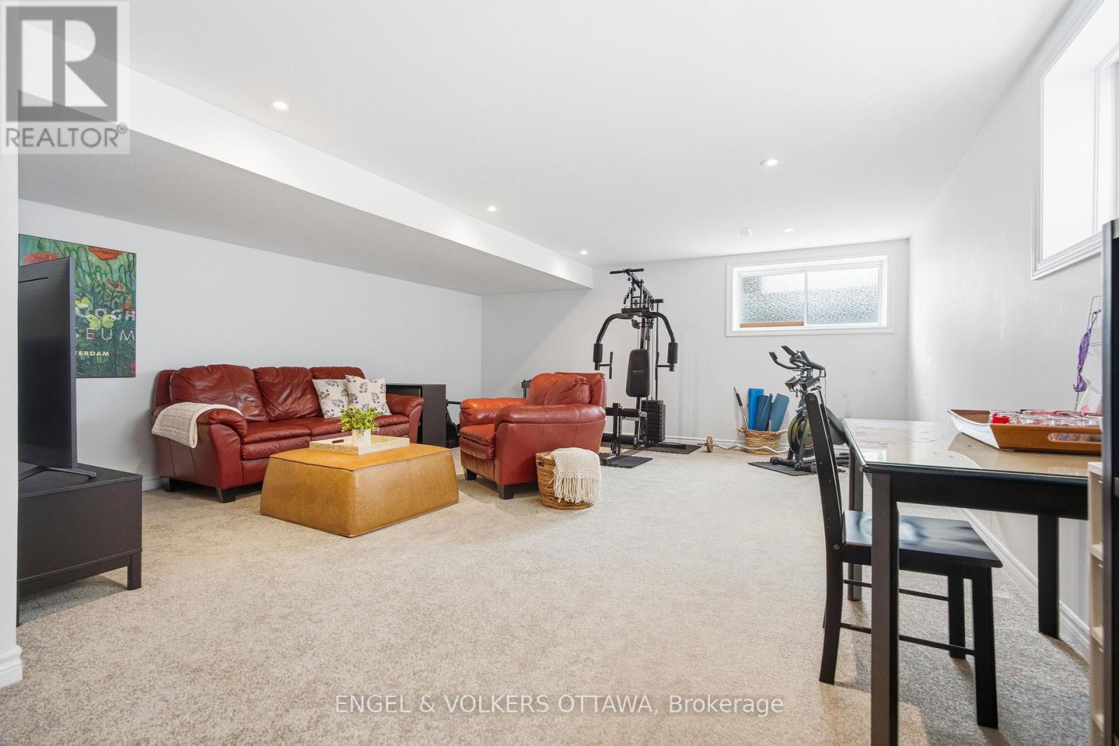 719 Twist Way, Ottawa, Ontario  K2V 0M8 - Photo 46 - X12917772