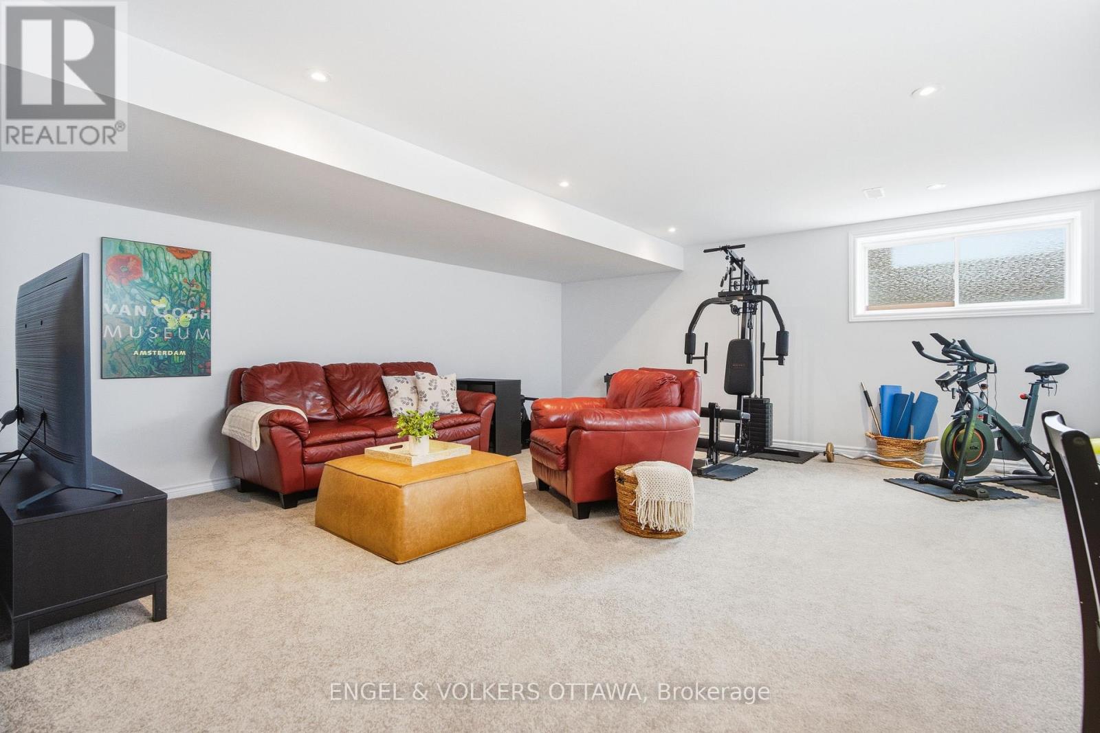 719 Twist Way, Ottawa, Ontario  K2V 0M8 - Photo 47 - X12917772