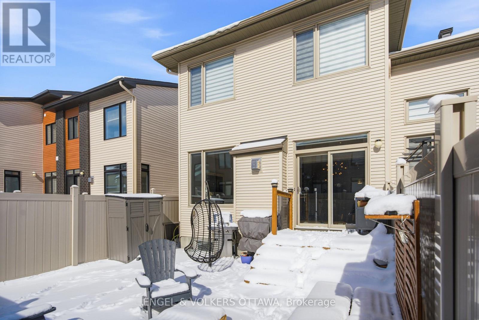 719 Twist Way, Ottawa, Ontario  K2V 0M8 - Photo 48 - X12917772