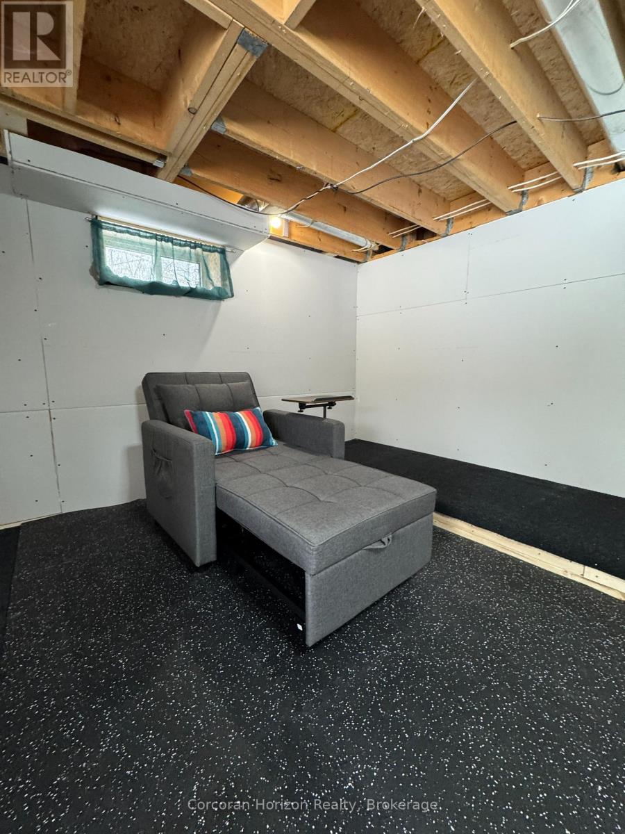 3000 Whelan Way, Ramara, Ontario  L0K 2B0 - Photo 39 - S12879130