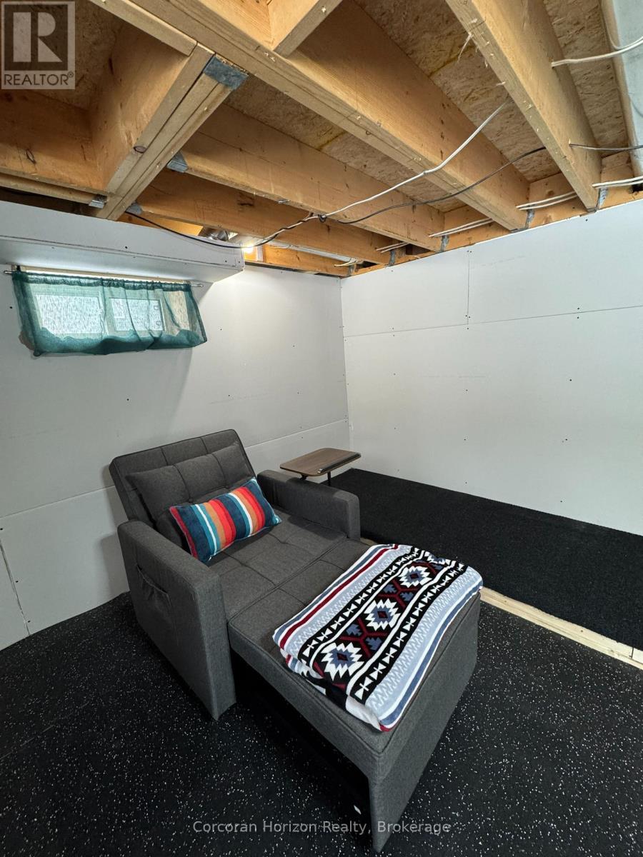 3000 Whelan Way, Ramara, Ontario  L0K 2B0 - Photo 40 - S12879130