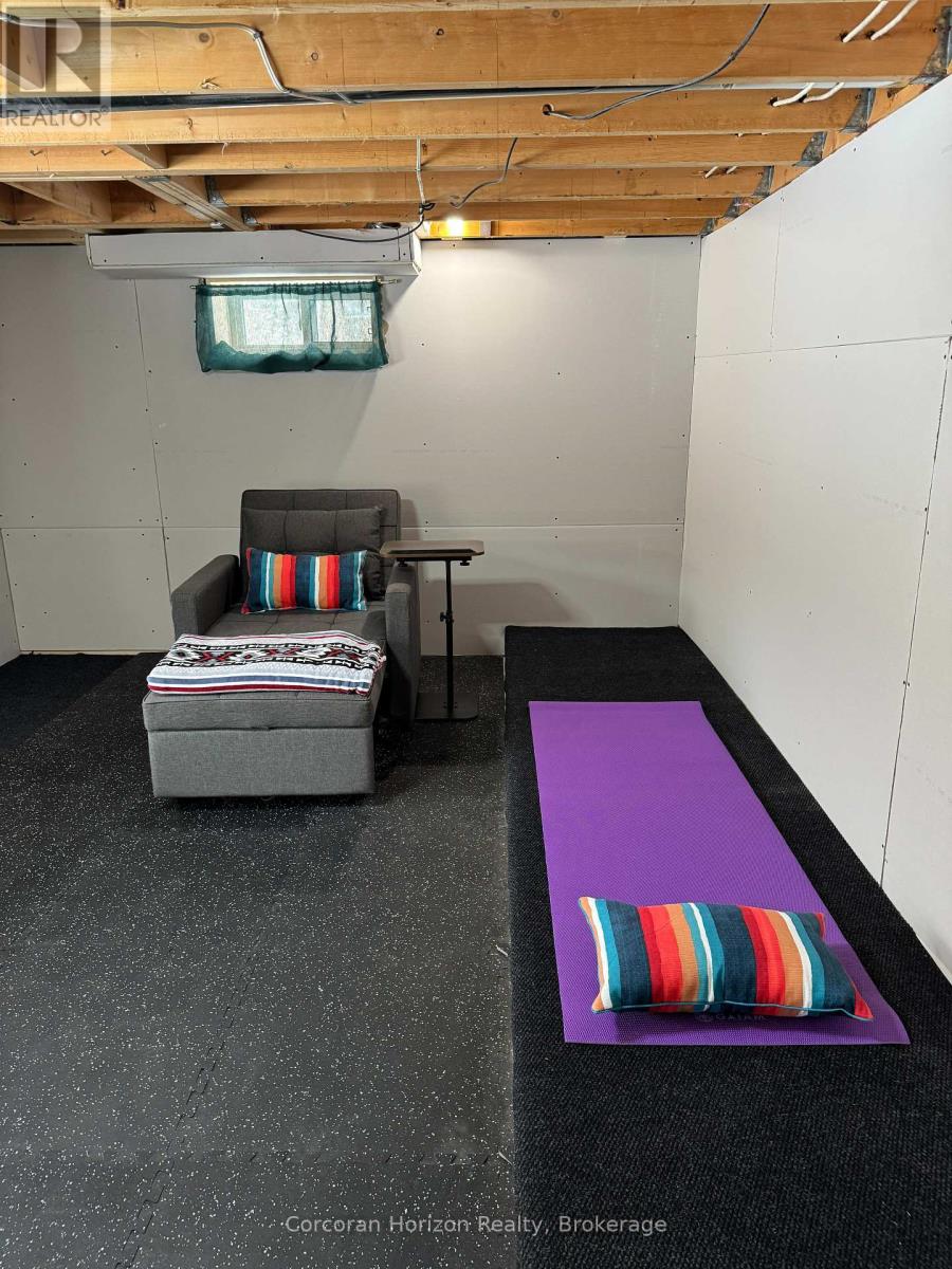 3000 Whelan Way, Ramara, Ontario  L0K 2B0 - Photo 41 - S12879130