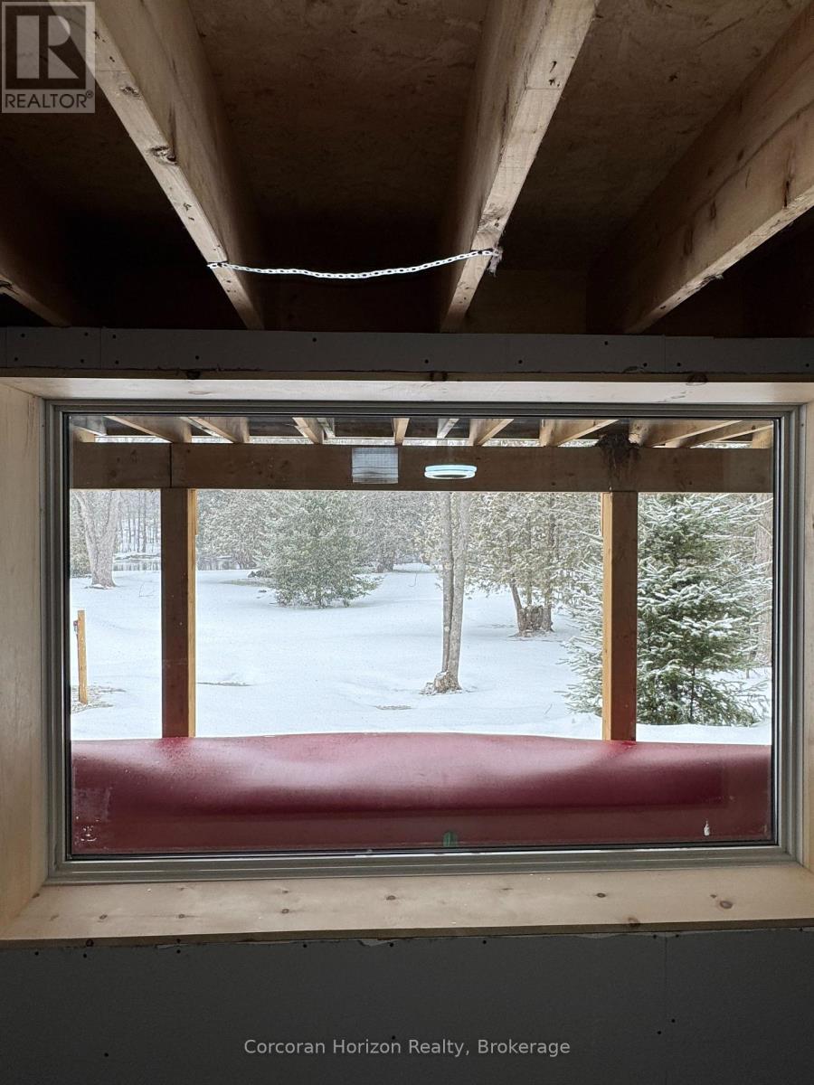 3000 Whelan Way, Ramara, Ontario  L0K 2B0 - Photo 34 - S12879130