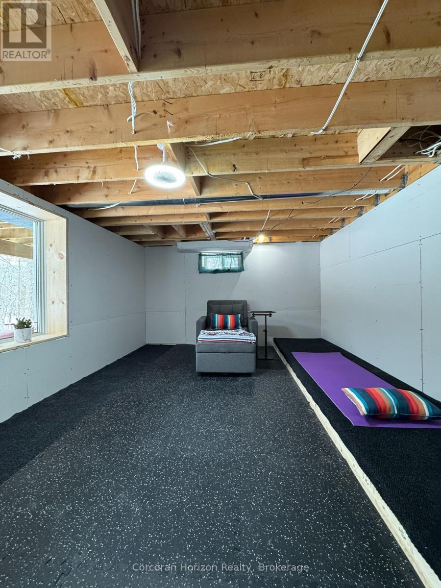 3000 Whelan Way, Ramara, Ontario  L0K 2B0 - Photo 35 - S12879130