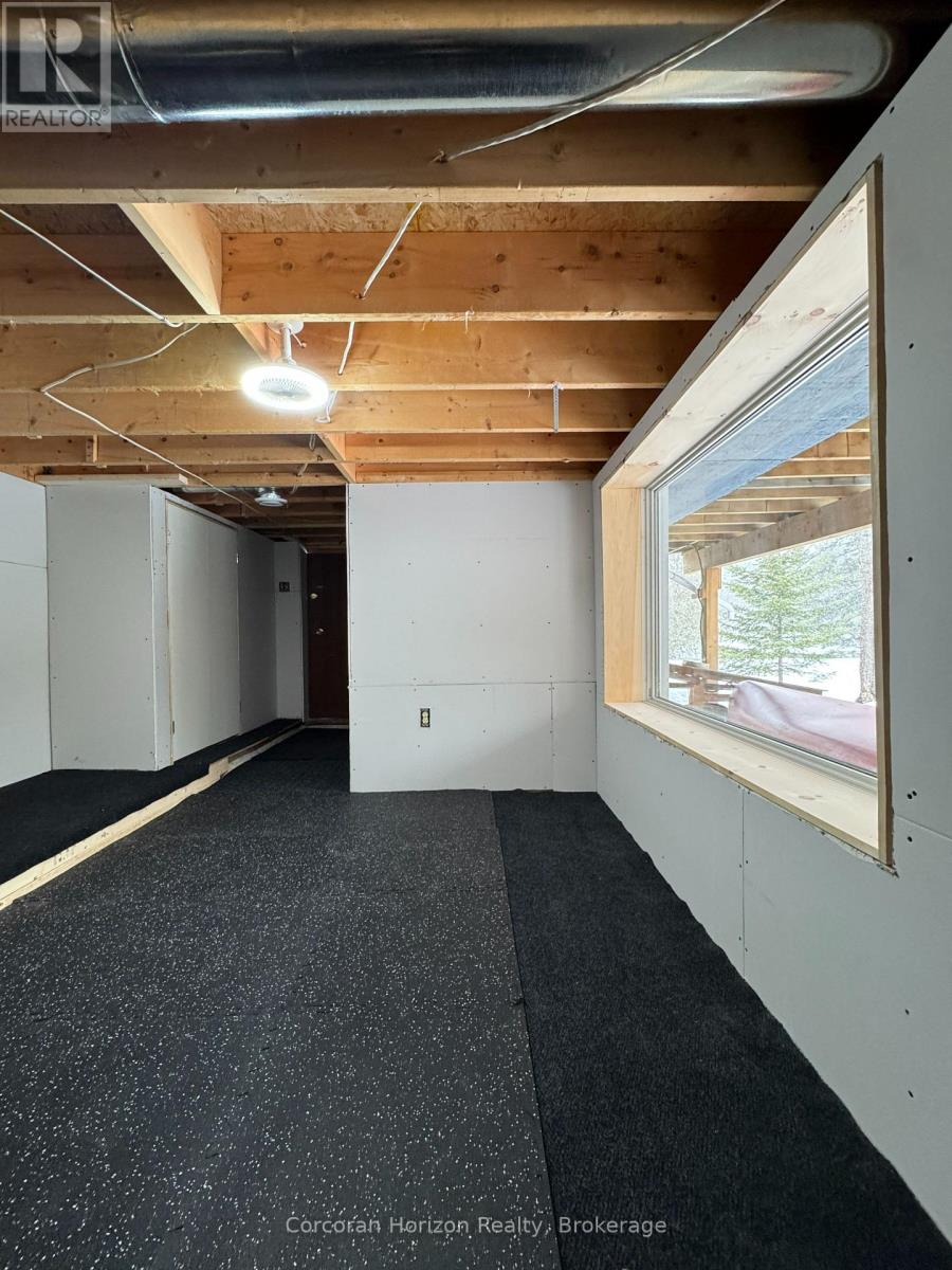 3000 Whelan Way, Ramara, Ontario  L0K 2B0 - Photo 43 - S12879130