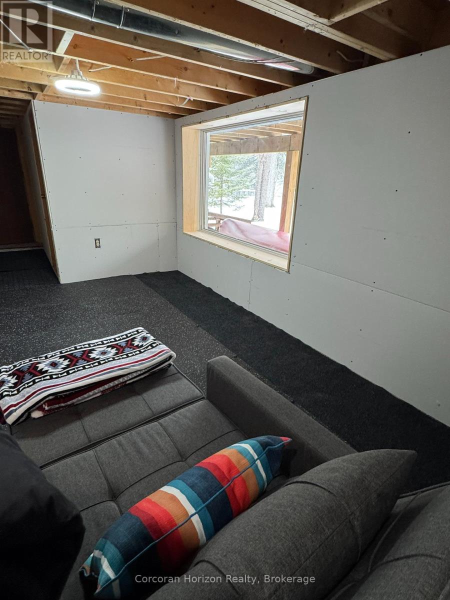 3000 Whelan Way, Ramara, Ontario  L0K 2B0 - Photo 36 - S12879130