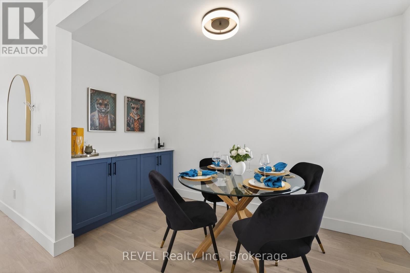 12 Bailey Street, St. Catharines, Ontario  L2S 1J4 - Photo 17 - X12917730