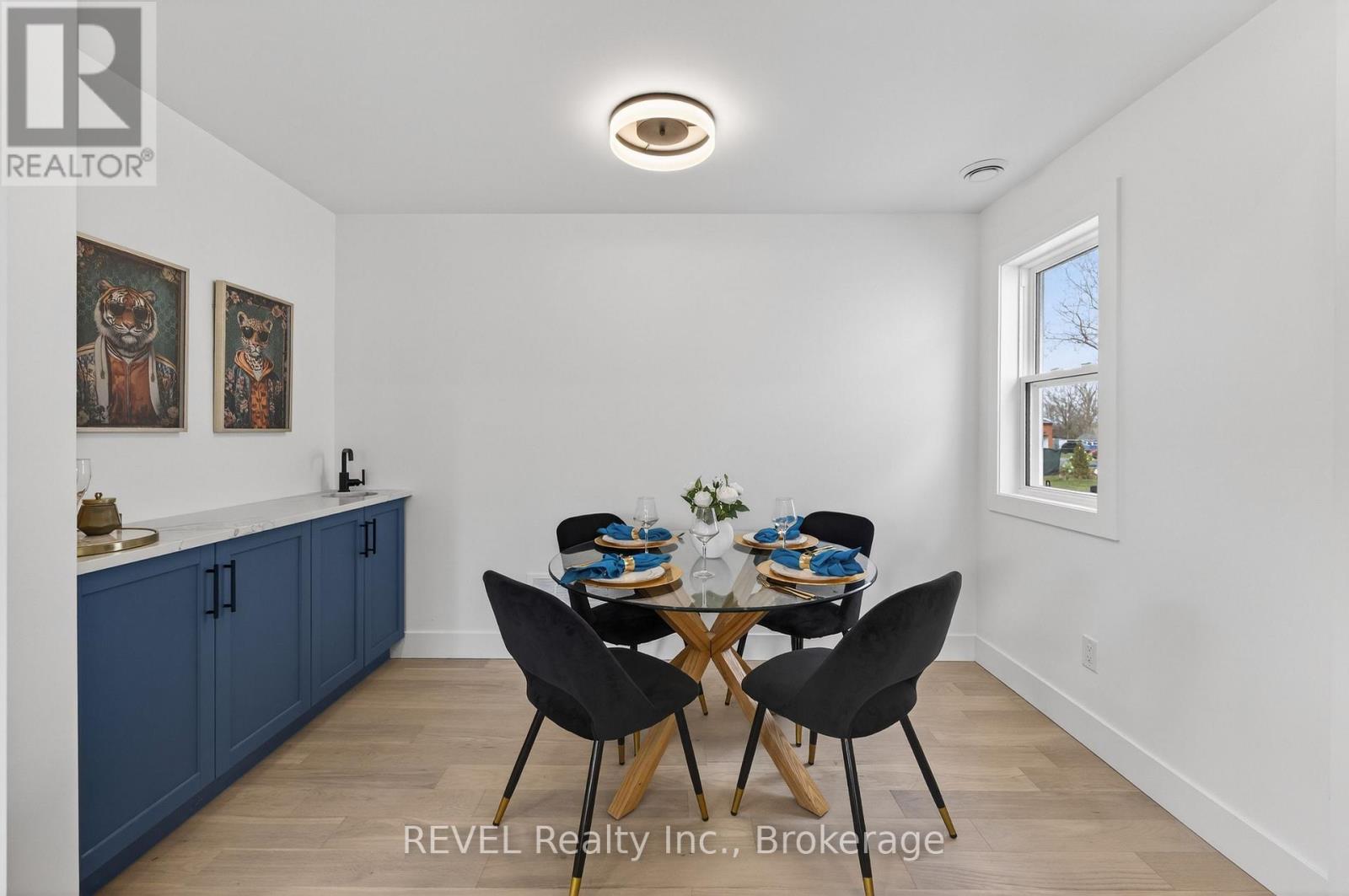 12 Bailey Street, St. Catharines, Ontario  L2S 1J4 - Photo 18 - X12917730