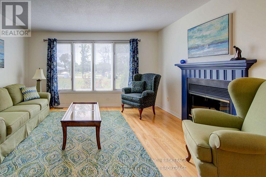 3 Abbey Dawn Drive, Loyalist, Ontario  K0H 1G0 - Photo 16 - X12856372