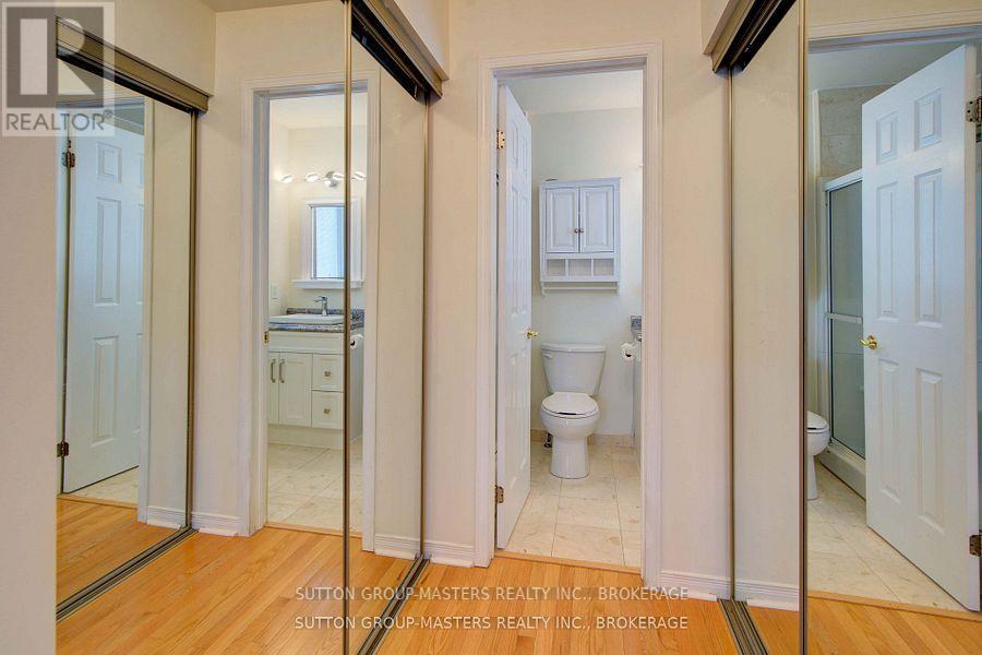 3 Abbey Dawn Drive, Loyalist, Ontario  K0H 1G0 - Photo 24 - X12856372