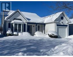 3 ABBEY DAWN DRIVE, Loyalist, Ontario