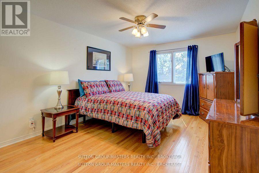 3 Abbey Dawn Drive, Loyalist, Ontario  K0H 1G0 - Photo 20 - X12856372