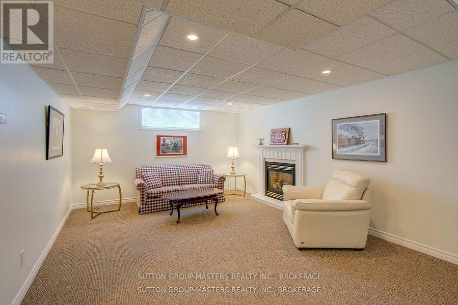 3 Abbey Dawn Drive, Loyalist, Ontario  K0H 1G0 - Photo 30 - X12856372