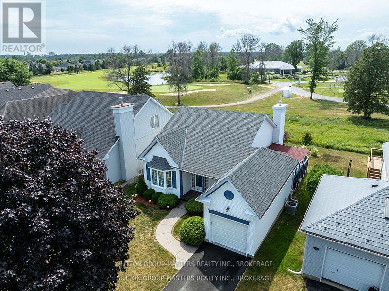 3 Abbey Dawn Drive, Loyalist, Ontario  K0H 1G0 - Photo 4 - X12856372