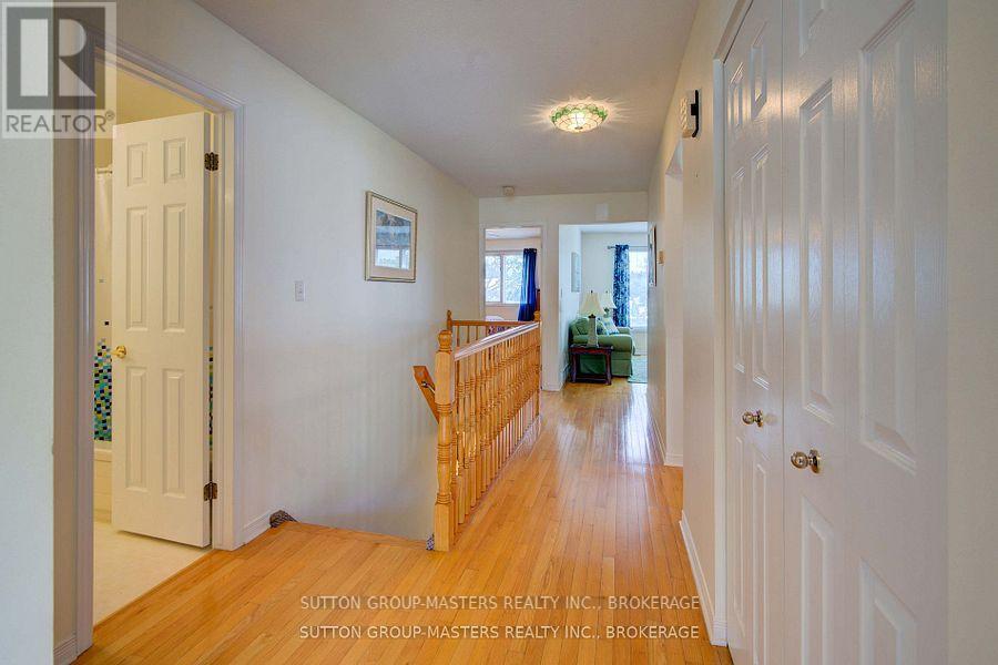 3 Abbey Dawn Drive, Loyalist, Ontario  K0H 1G0 - Photo 6 - X12856372