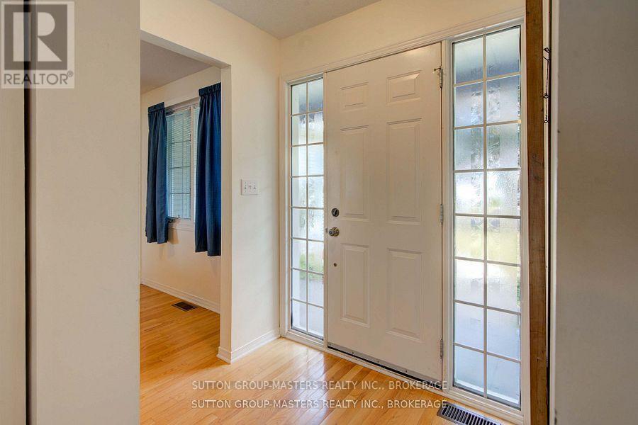 3 Abbey Dawn Drive, Loyalist, Ontario  K0H 1G0 - Photo 5 - X12856372