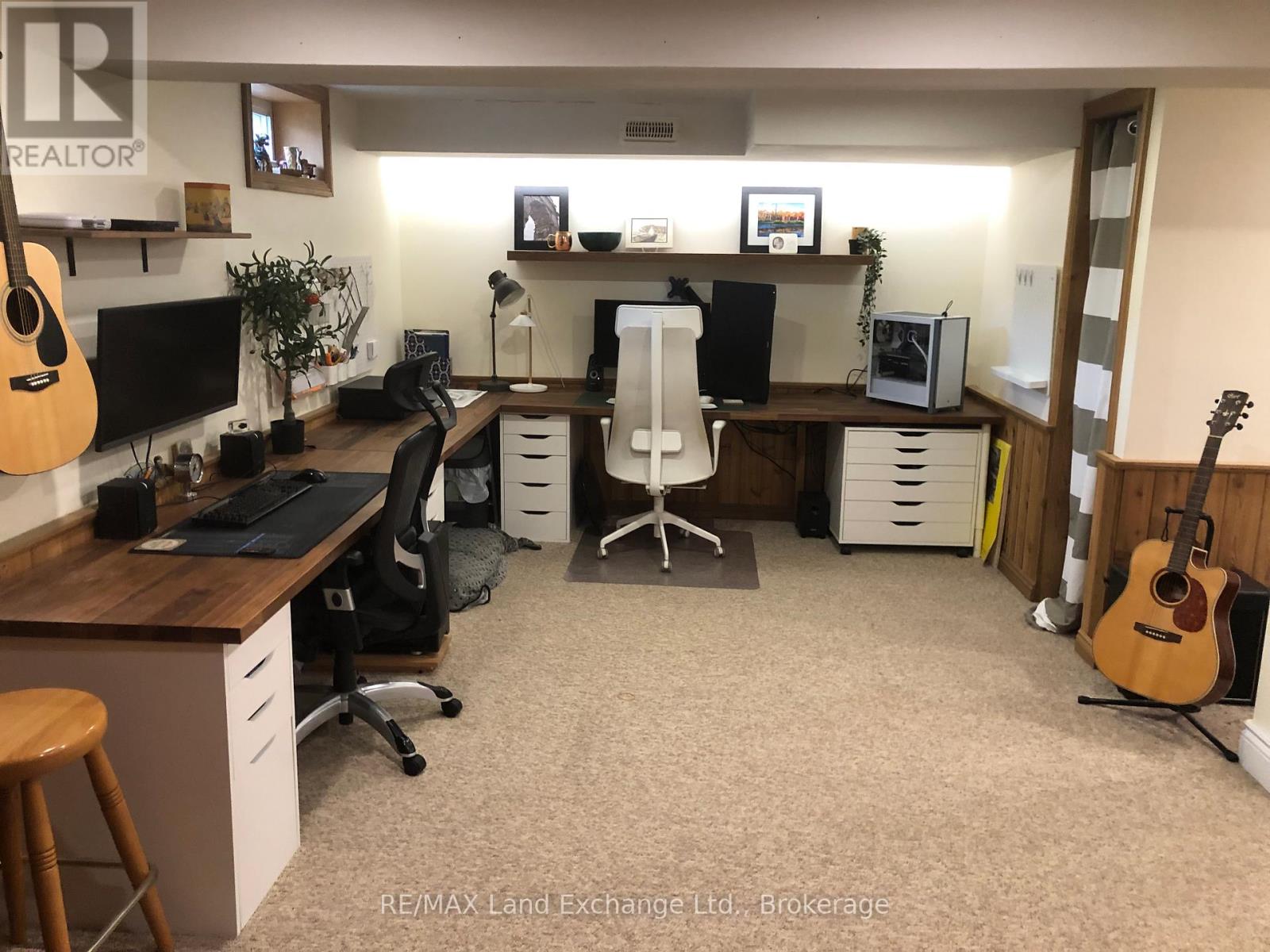 682 Kennard Crescent, Kincardine, Ontario  N2Z 1T3 - Photo 12 - X12917748