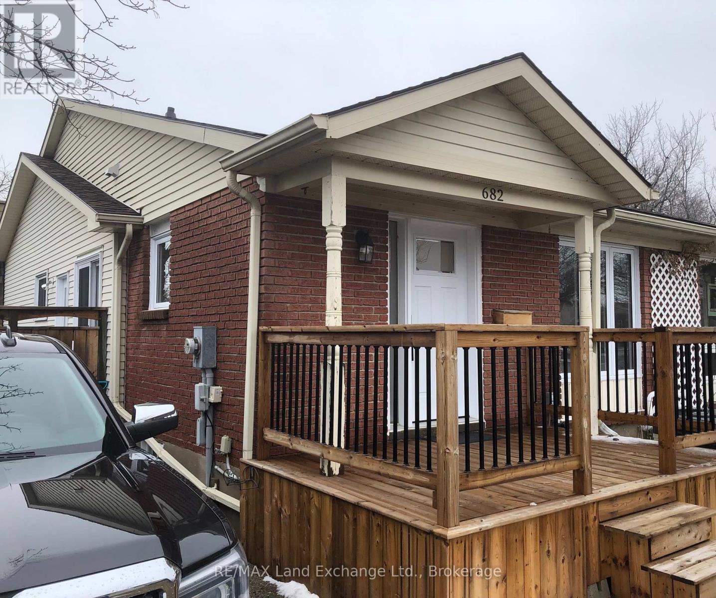 682 Kennard Crescent, Kincardine, Ontario  N2Z 1T3 - Photo 20 - X12917748