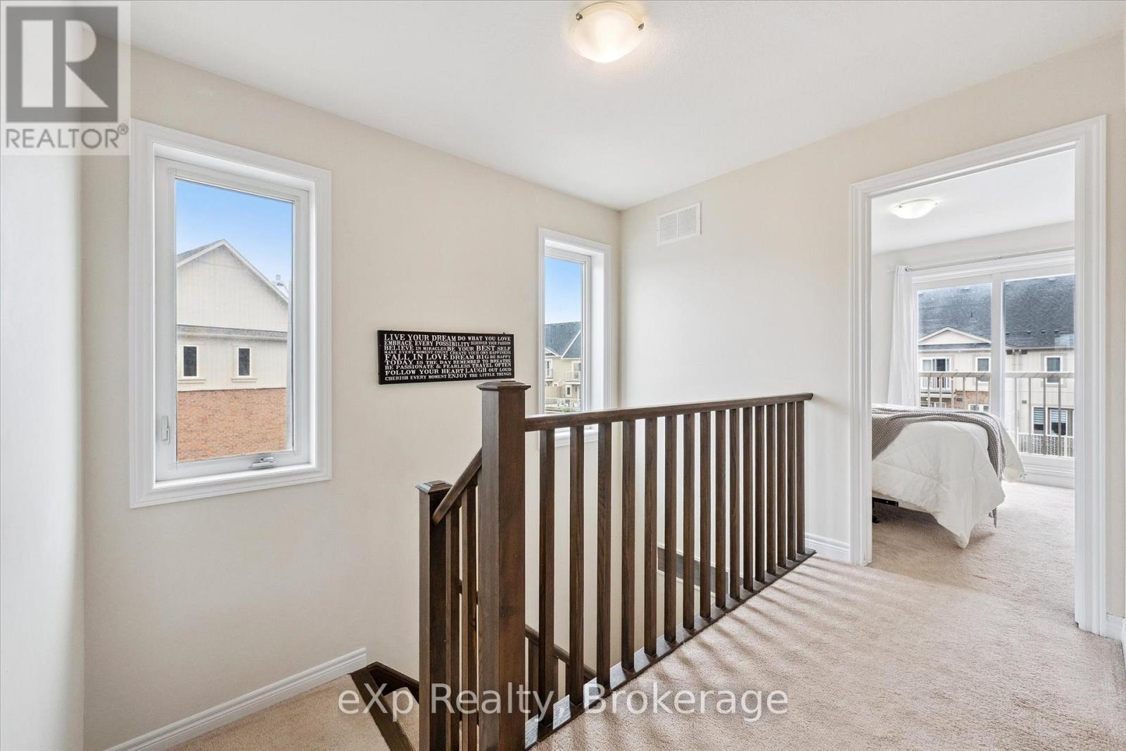 238 Law Drive, Guelph, Ontario  N1E 0P6 - Photo 19 - X12917760