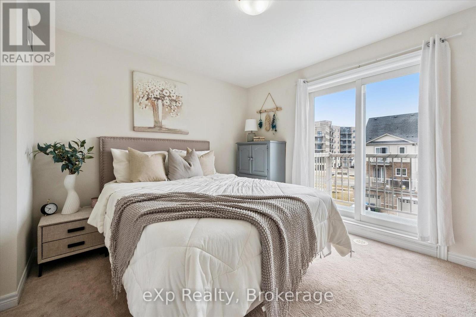 238 Law Drive, Guelph, Ontario  N1E 0P6 - Photo 20 - X12917760