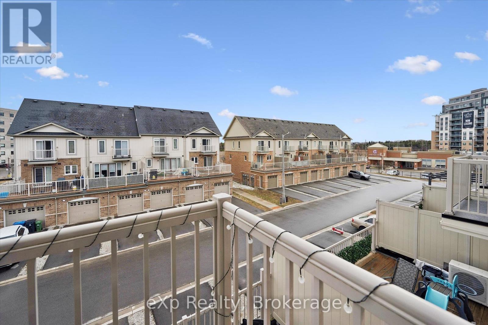 238 Law Drive, Guelph, Ontario  N1E 0P6 - Photo 22 - X12917760