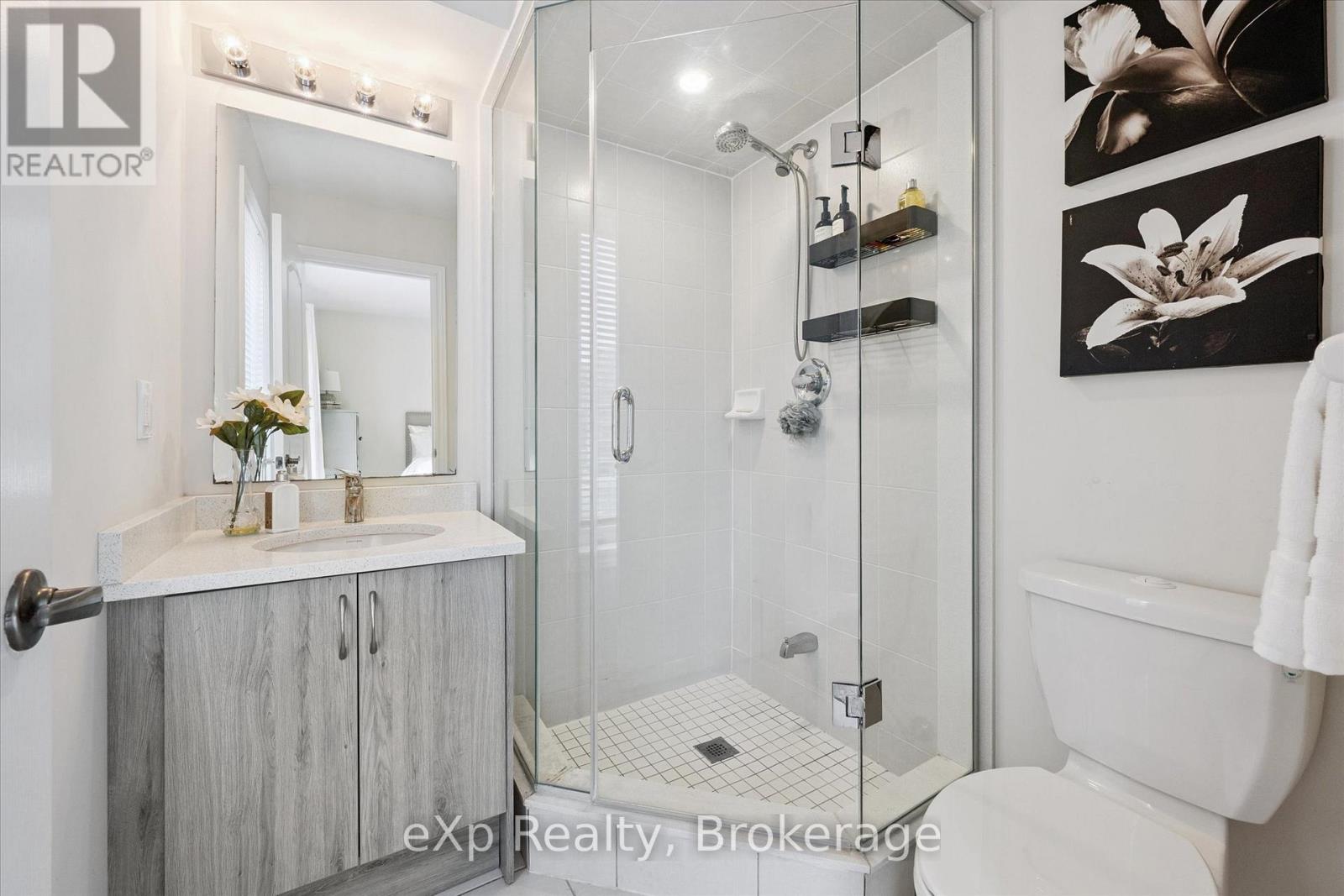 238 Law Drive, Guelph, Ontario  N1E 0P6 - Photo 23 - X12917760