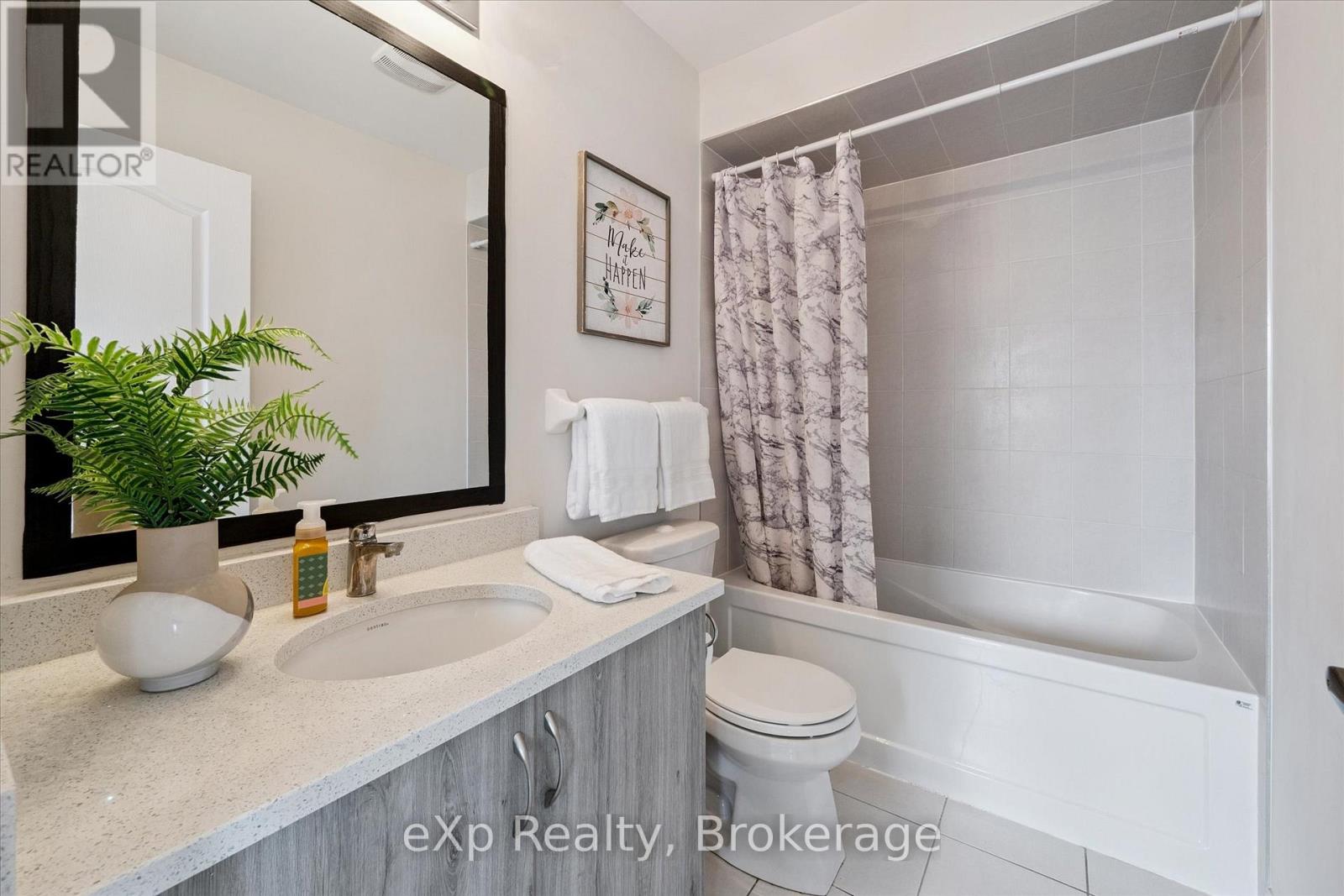 238 Law Drive, Guelph, Ontario  N1E 0P6 - Photo 26 - X12917760