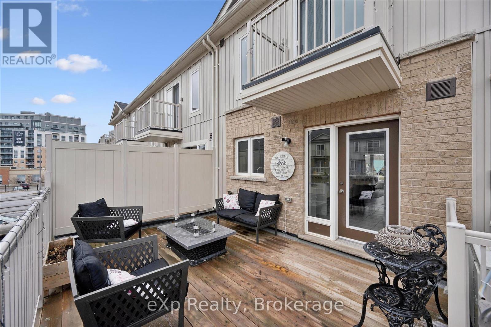 238 Law Drive, Guelph, Ontario  N1E 0P6 - Photo 28 - X12917760