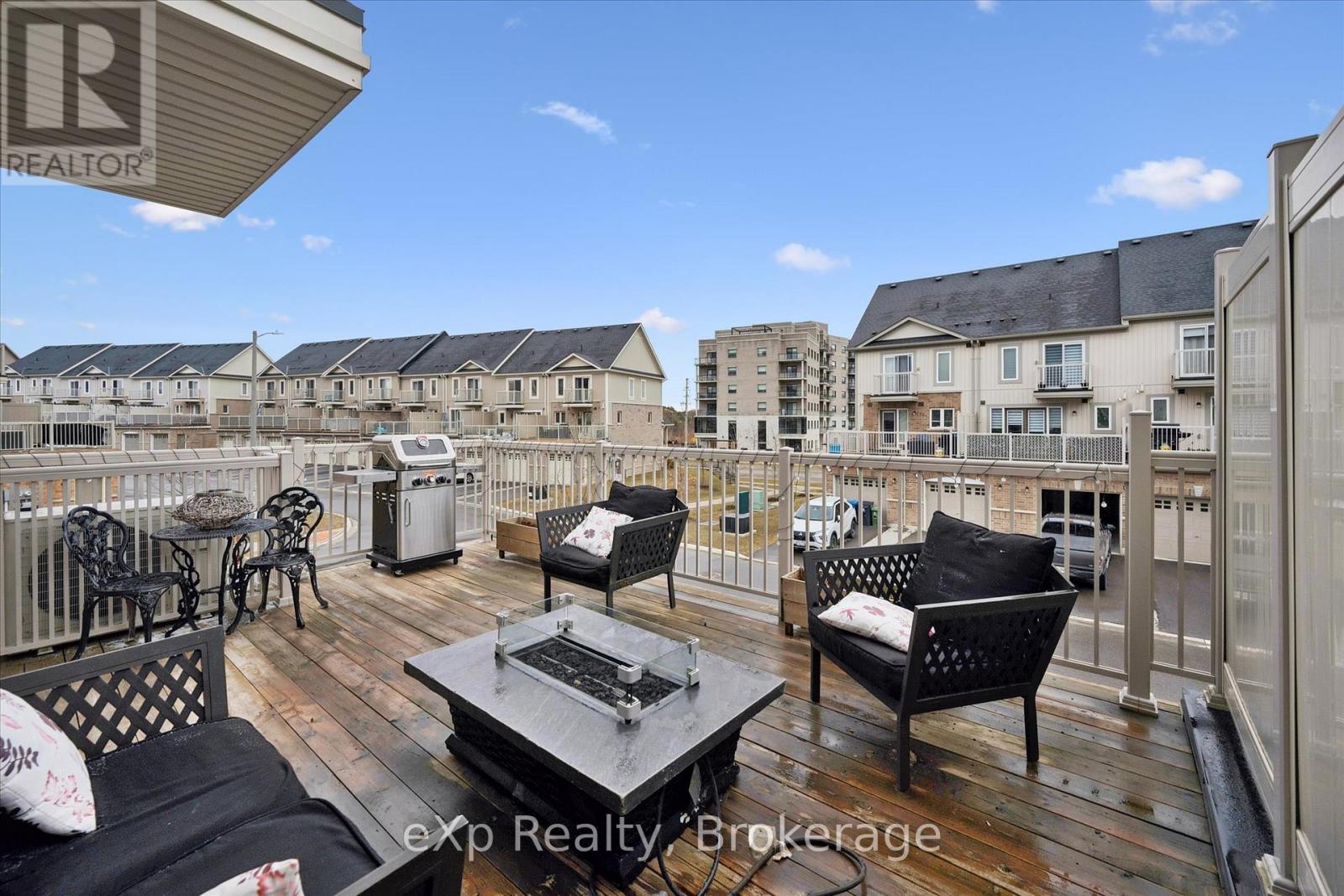 238 Law Drive, Guelph, Ontario  N1E 0P6 - Photo 29 - X12917760