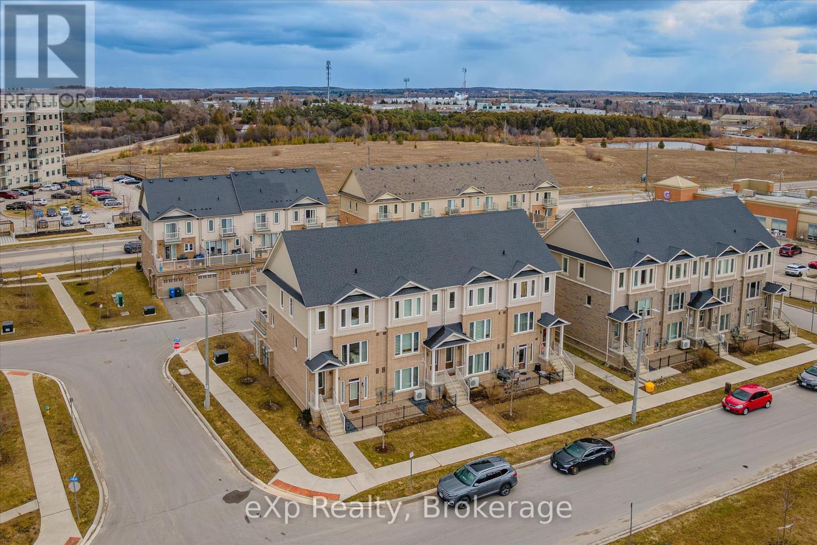 238 Law Drive, Guelph, Ontario  N1E 0P6 - Photo 32 - X12917760