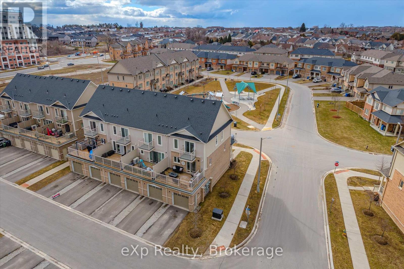 238 Law Drive, Guelph, Ontario  N1E 0P6 - Photo 33 - X12917760