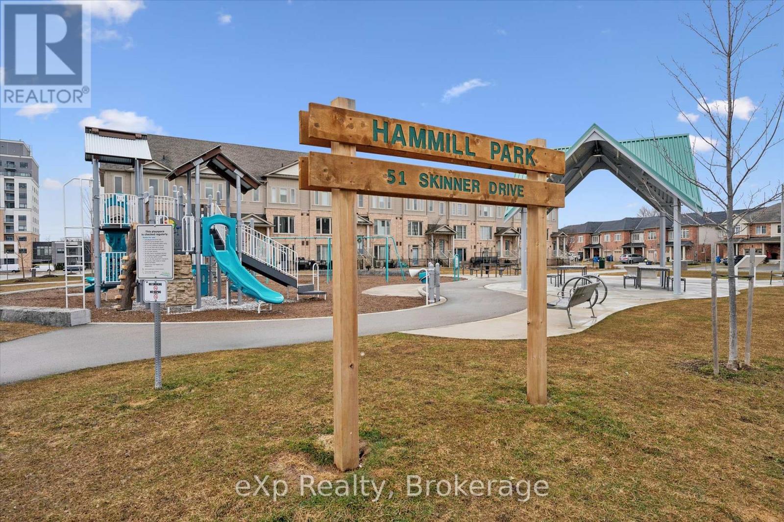 238 Law Drive, Guelph, Ontario  N1E 0P6 - Photo 34 - X12917760