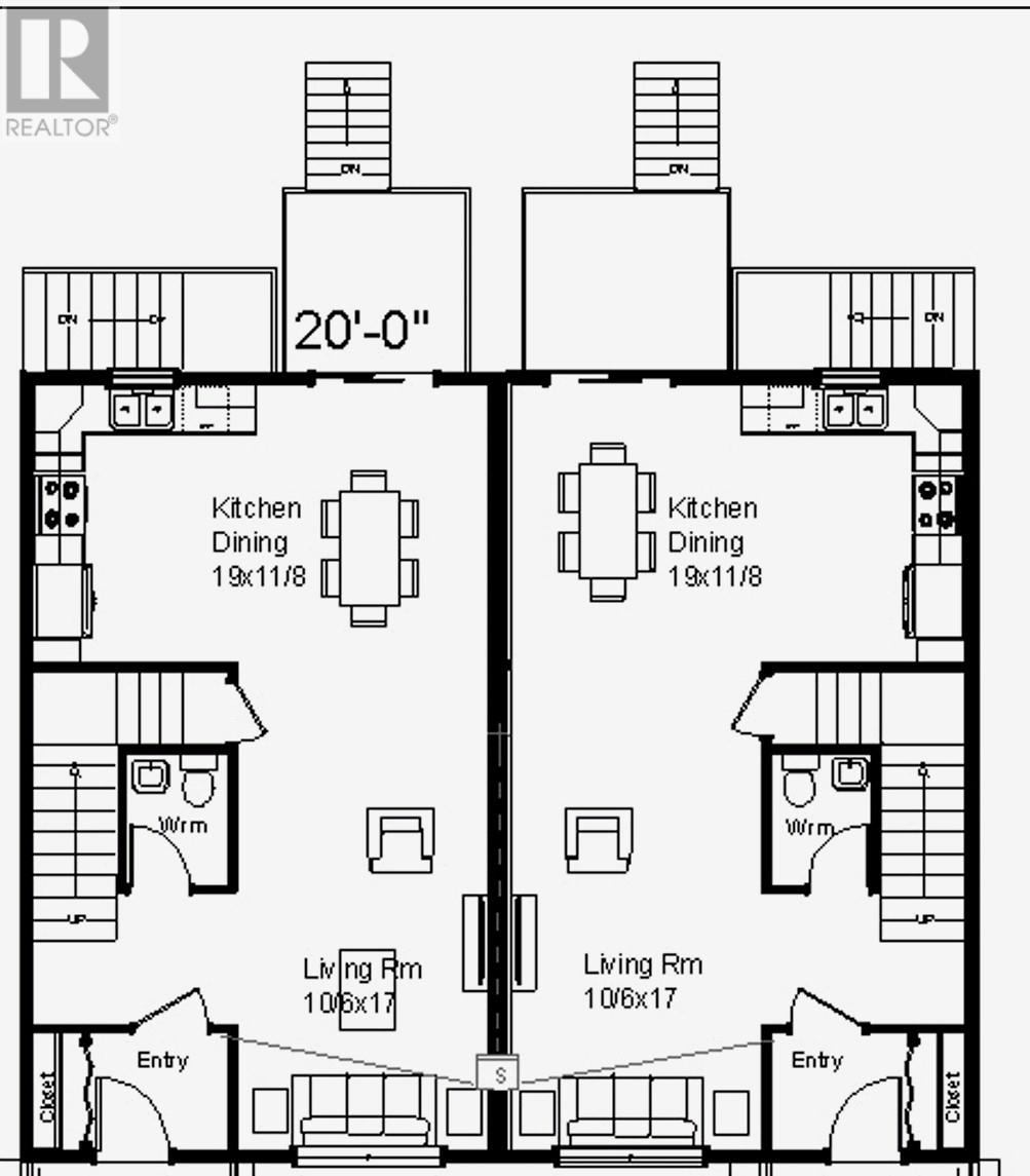 60 Hickory Place, Conception Bay South, Newfoundland & Labrador  A1W 4Z3 - Photo 2 - 1295131