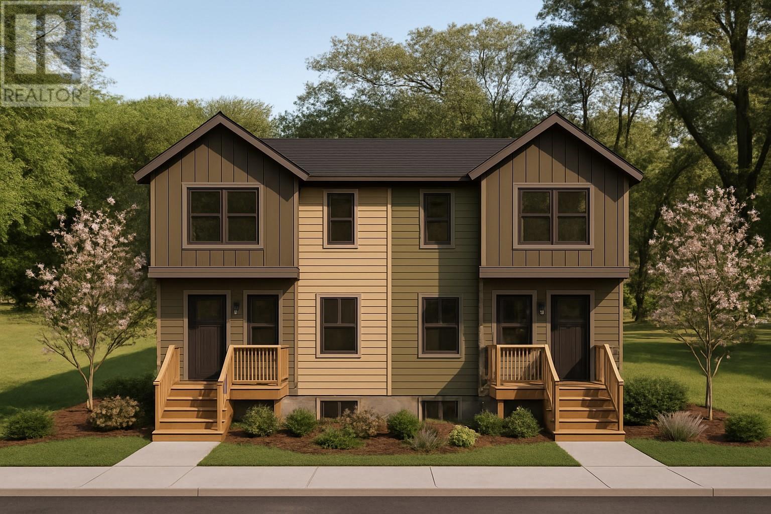 62 Hickory Place, Conception Bay South, Newfoundland & Labrador