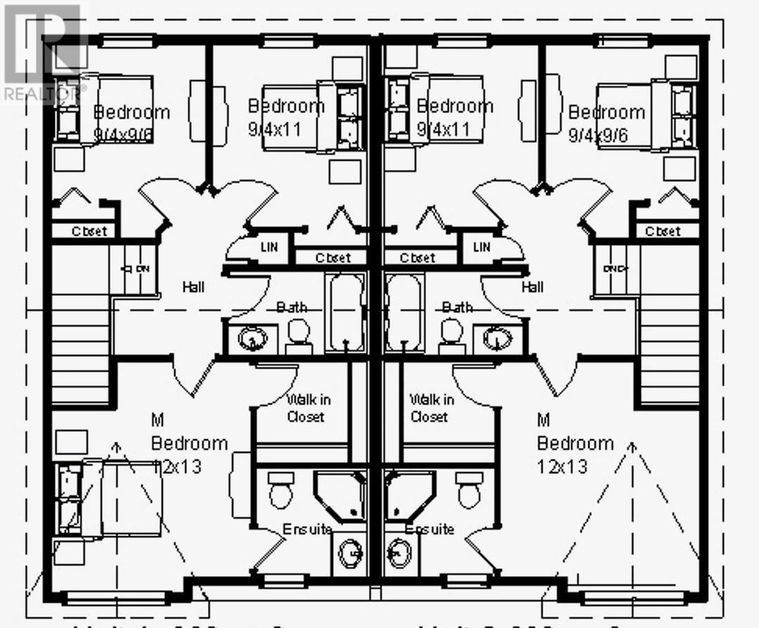 62 Hickory Place, Conception Bay South, Newfoundland & Labrador  A1W 4Z3 - Photo 3 - 1295281