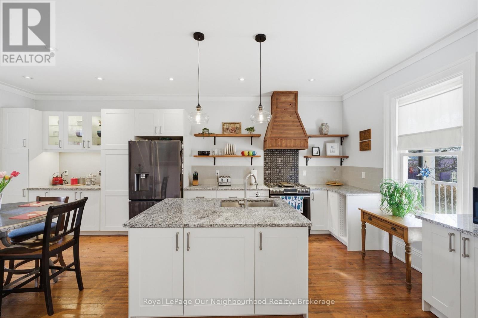 196 Walton Street, Port Hope, Ontario  L1A 1N9 - Photo 12 - X12917758