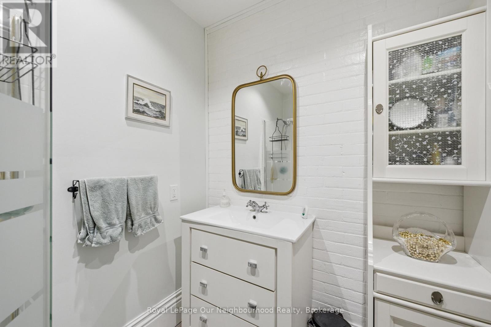 196 Walton Street, Port Hope, Ontario  L1A 1N9 - Photo 21 - X12917758