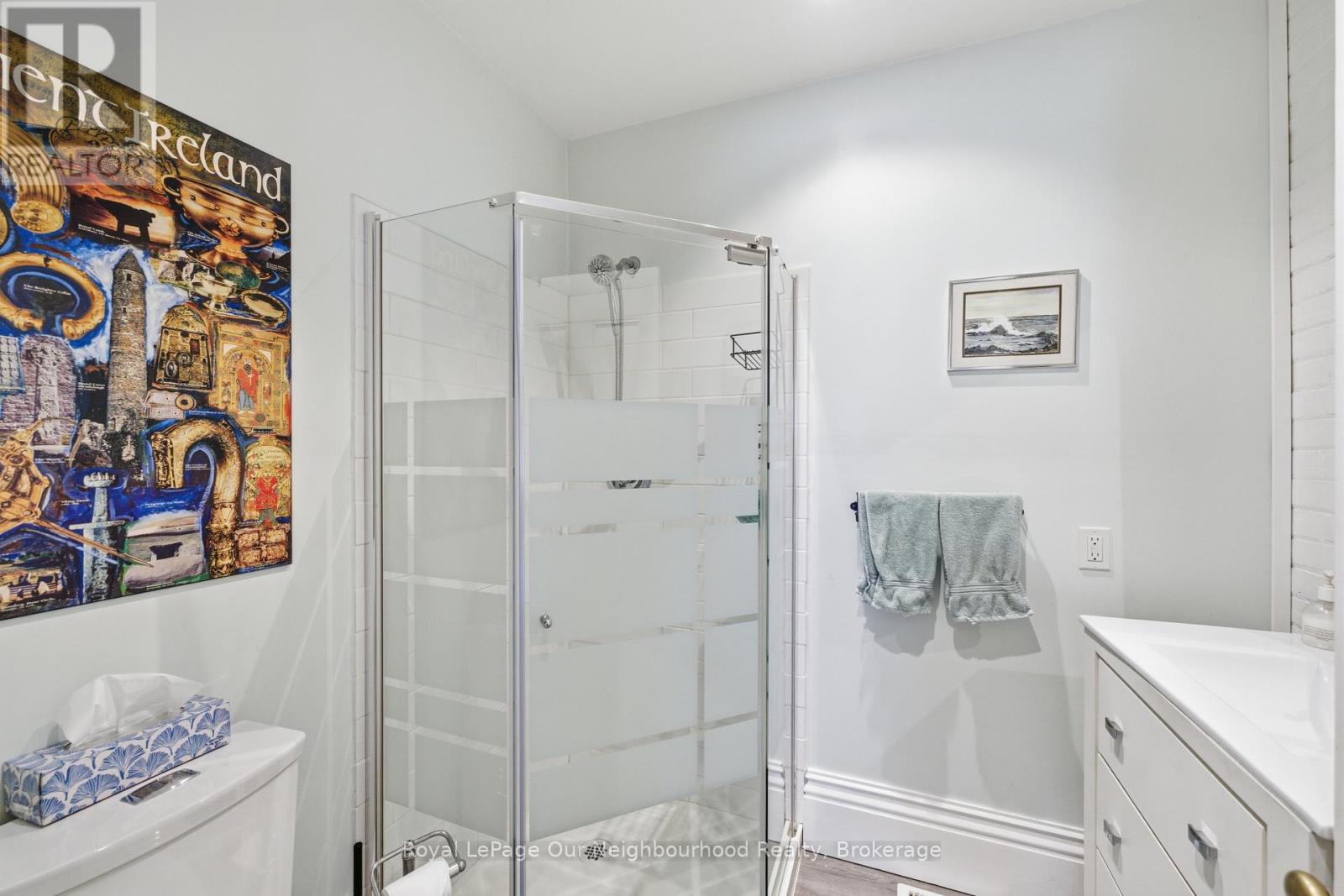 196 Walton Street, Port Hope, Ontario  L1A 1N9 - Photo 22 - X12917758