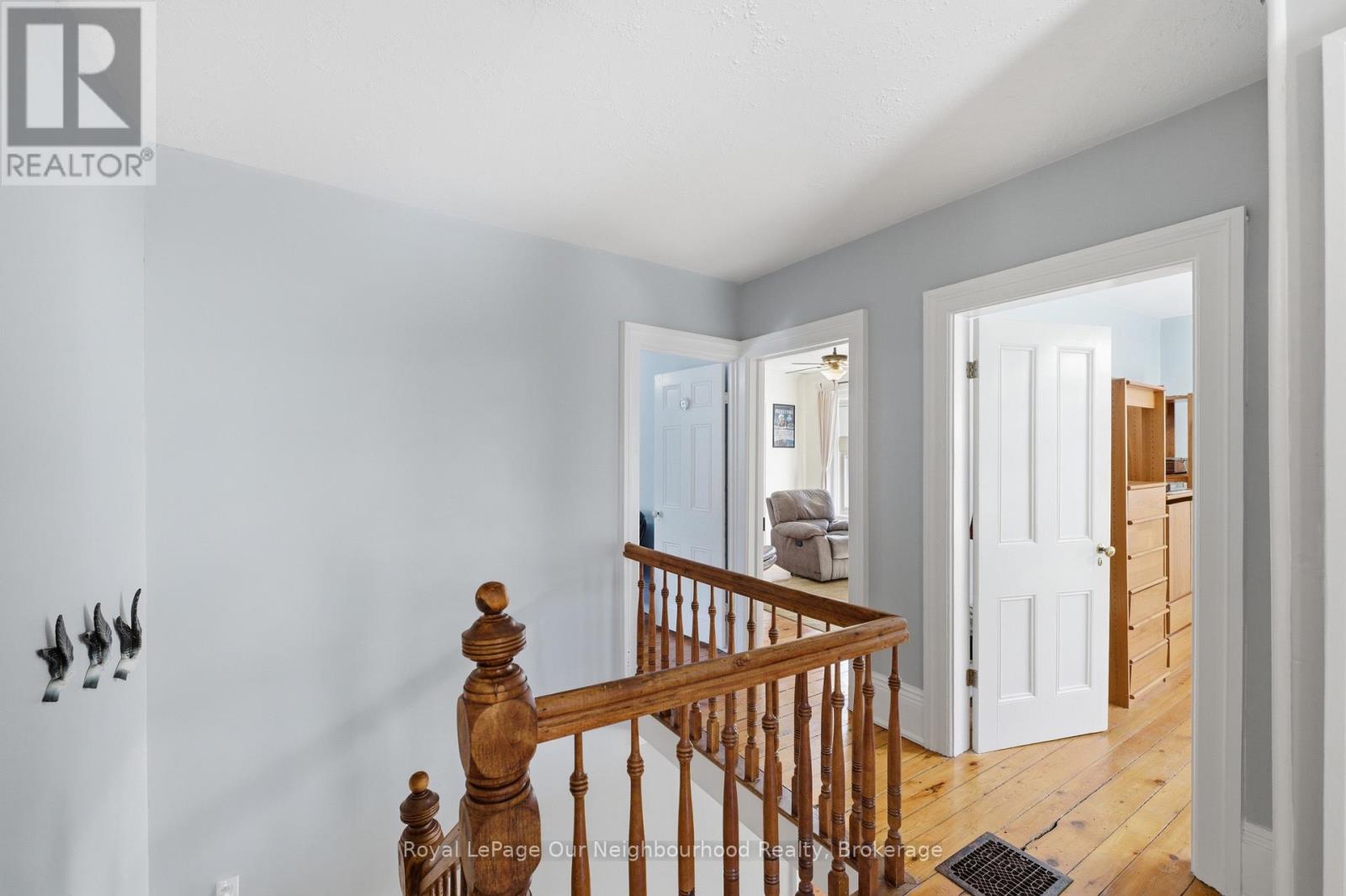 196 Walton Street, Port Hope, Ontario  L1A 1N9 - Photo 23 - X12917758