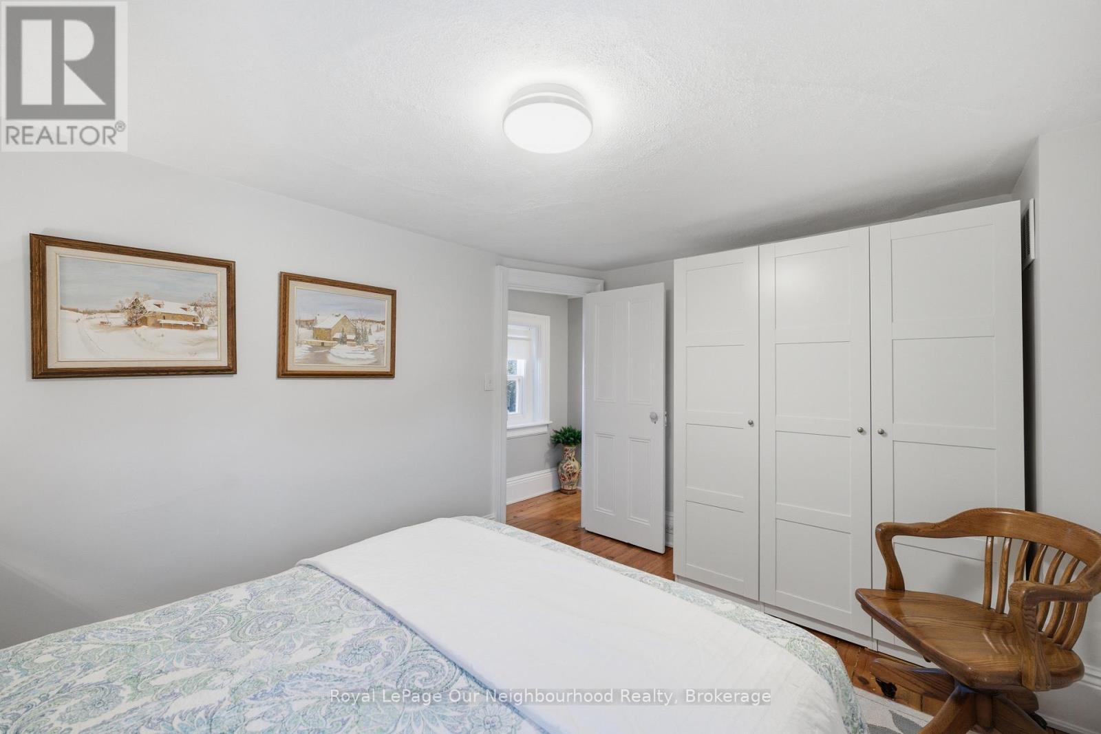 196 Walton Street, Port Hope, Ontario  L1A 1N9 - Photo 28 - X12917758