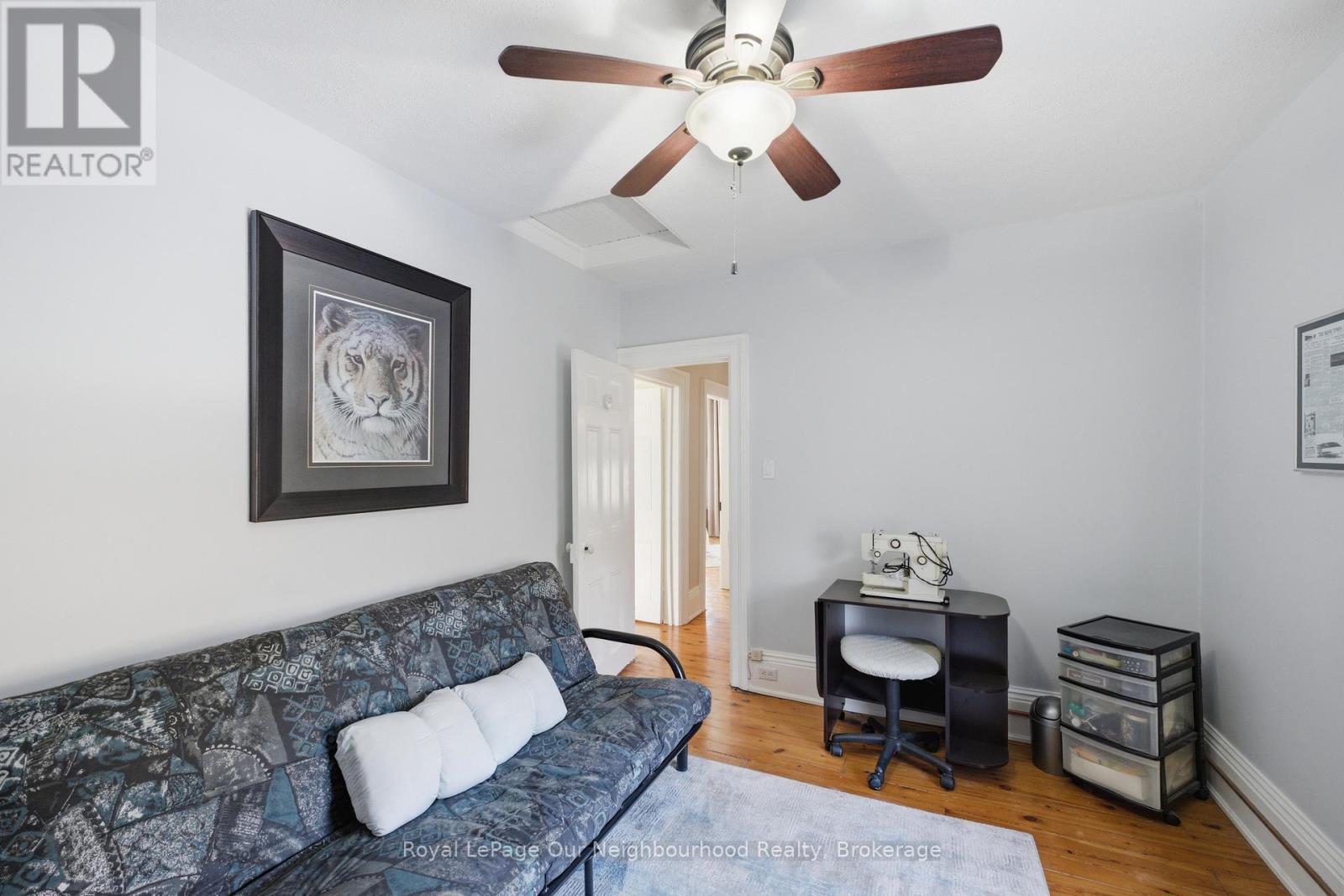 196 Walton Street, Port Hope, Ontario  L1A 1N9 - Photo 29 - X12917758