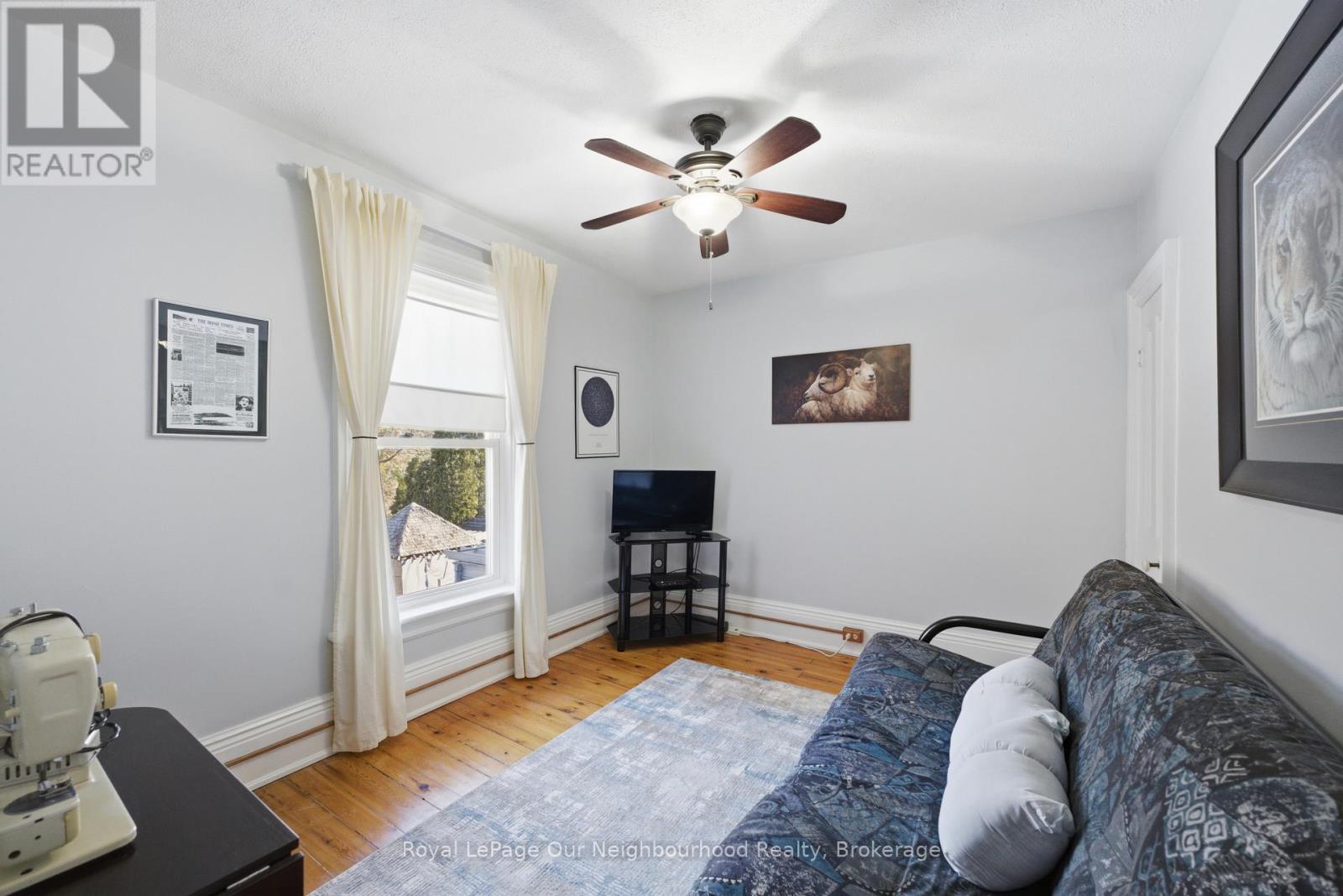 196 Walton Street, Port Hope, Ontario  L1A 1N9 - Photo 30 - X12917758