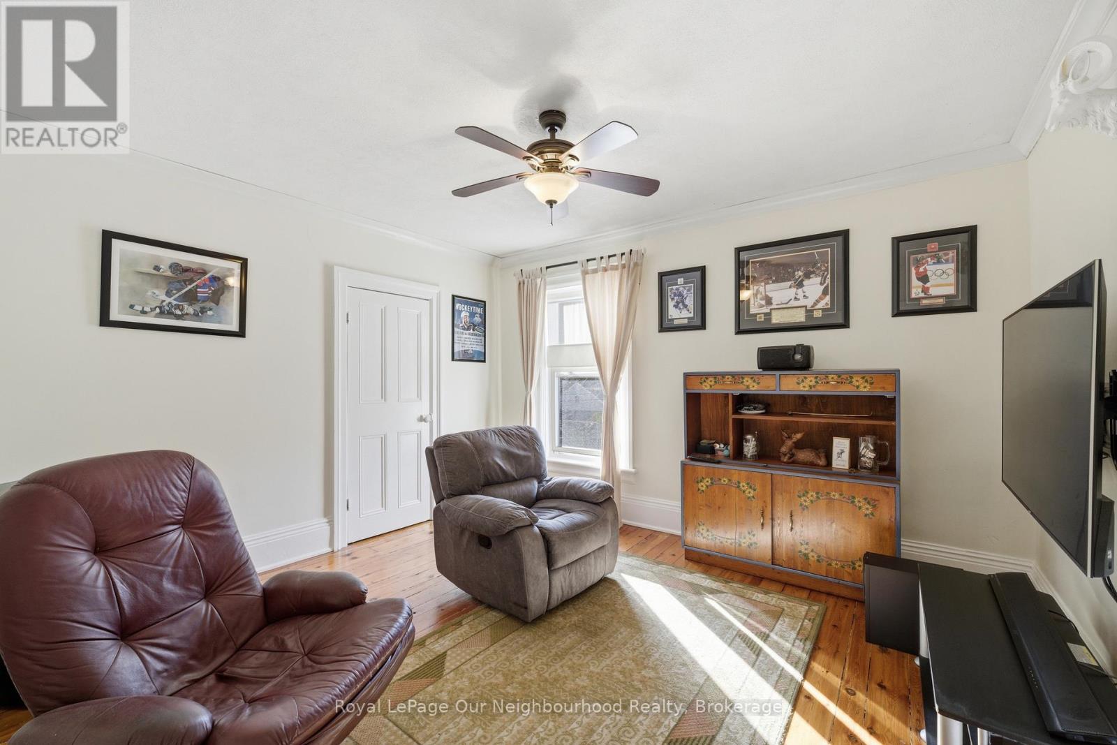 196 Walton Street, Port Hope, Ontario  L1A 1N9 - Photo 31 - X12917758