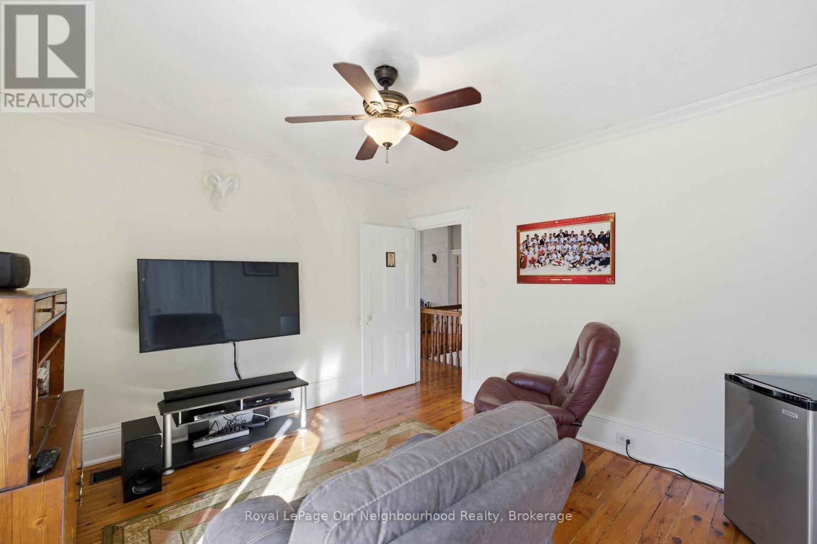 196 Walton Street, Port Hope, Ontario  L1A 1N9 - Photo 32 - X12917758