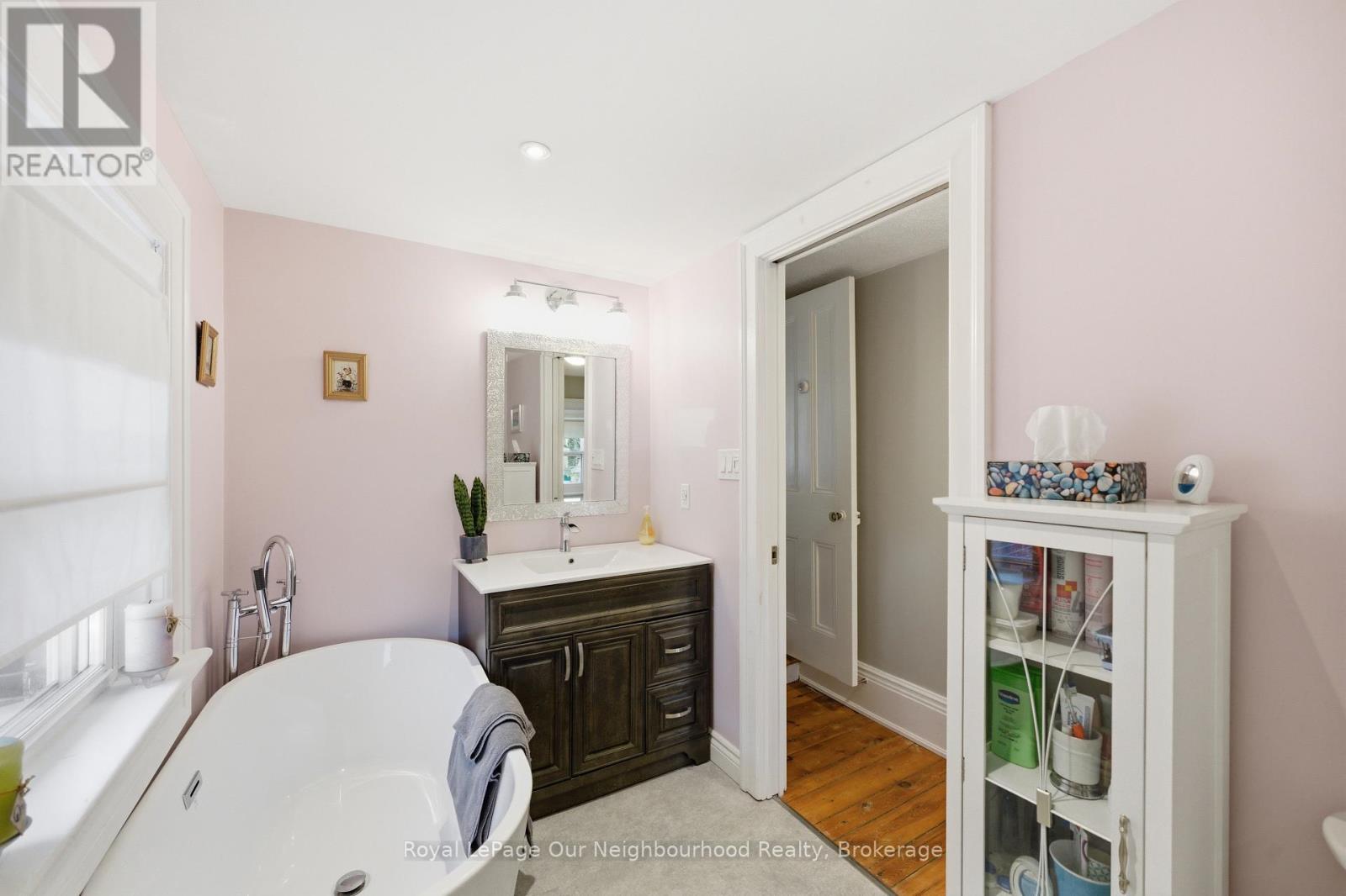 196 Walton Street, Port Hope, Ontario  L1A 1N9 - Photo 34 - X12917758