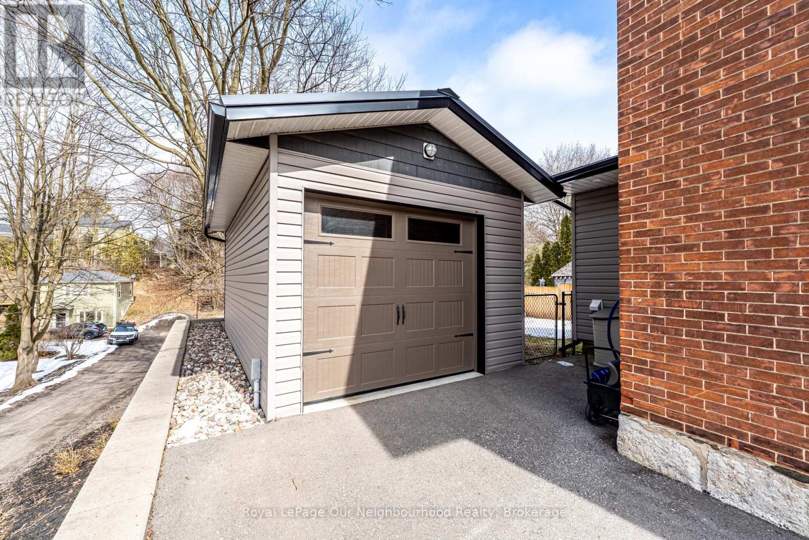 196 Walton Street, Port Hope, Ontario  L1A 1N9 - Photo 36 - X12917758