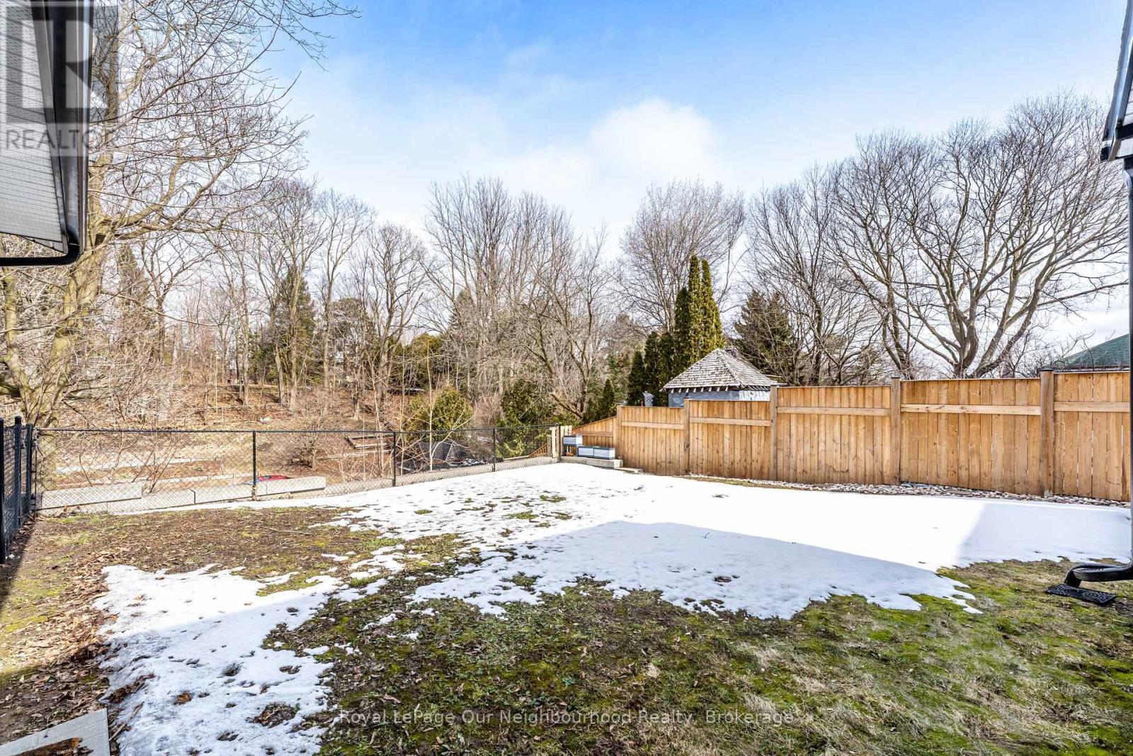 196 Walton Street, Port Hope, Ontario  L1A 1N9 - Photo 41 - X12917758